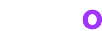 toolshubpk.com