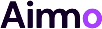 toolshubpk.com